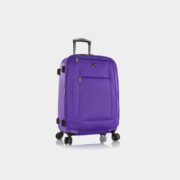 Fusion_26_frontqrt_purple_1024x1024