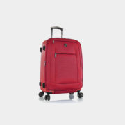 Fusion_26_frontqrt_red_1024x1024