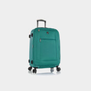 Fusion_26_frontqrt_teal_1024x1024