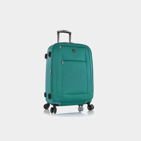 Fusion_26_frontqrt_teal_1024x1024