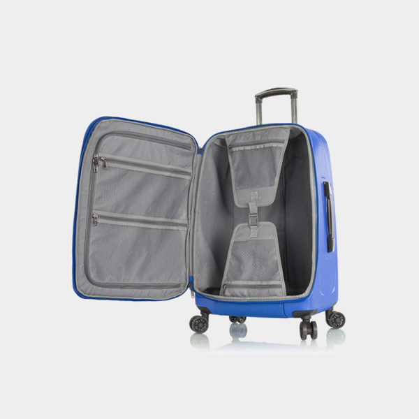 Fusion_26_open_blue_4366e797-b321-4cea-ae3f-10dc46282dca_1024x1024