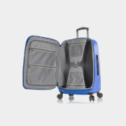 Fusion_26_open_blue_d731e7af-b5b7-42b8-b3bf-b7f7f3f27833_1024x1024