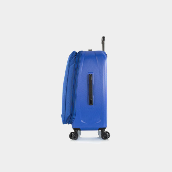 Fusion_26_side_blue_1024x1024
