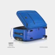 Fusion_26_sideopen_8086ee51-0884-46cc-97c3-57a3ab2e863f_1024x1024