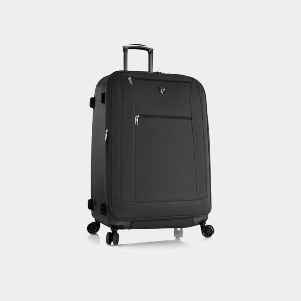 Fusion_30_frontqrt_black_1024x1024