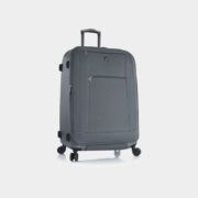 Fusion_30_frontqrt_charcoal_1024x1024