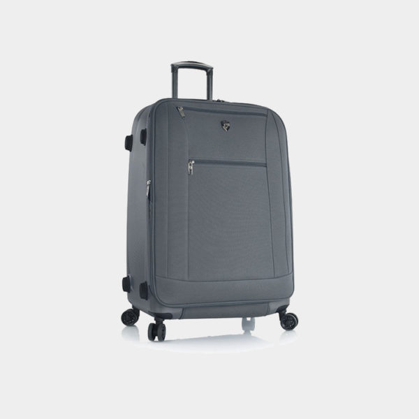 Fusion_30_frontqrt_charcoal_1024x1024