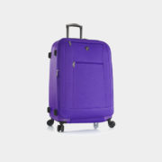 Fusion_30_frontqrt_purple_1024x1024