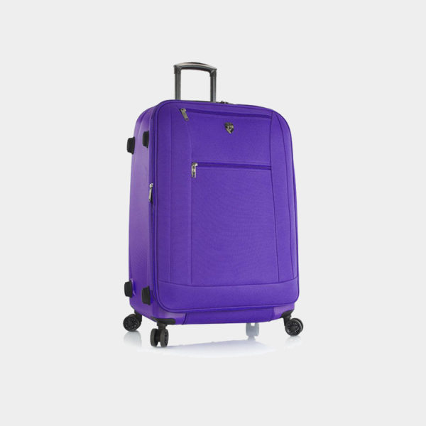 Fusion_30_frontqrt_purple_1024x1024