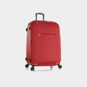 Fusion_30_frontqrt_red_1024x1024