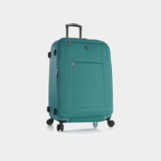 Fusion_30_frontqrt_teal_1024x1024