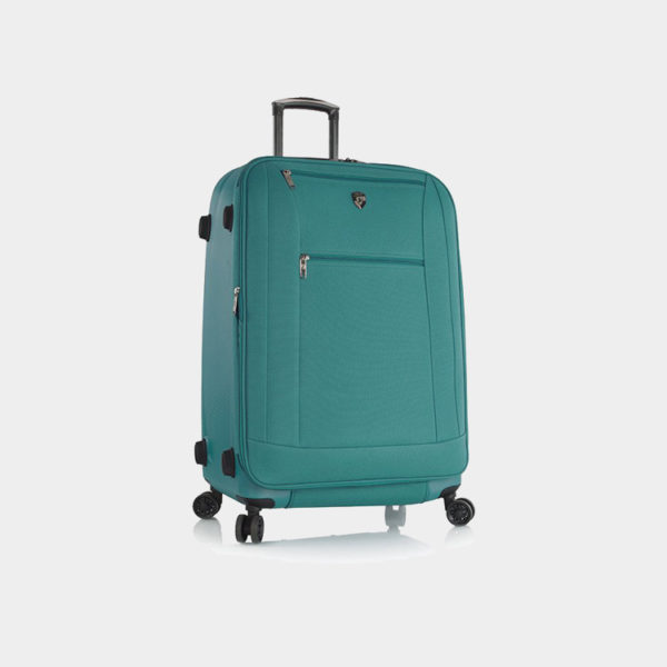 Fusion_30_frontqrt_teal_1024x1024