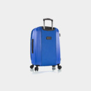 Fusion_Backqrt_26_blue_80601745-1627-4d5c-b62d-9312d2b44f79_1024x1024