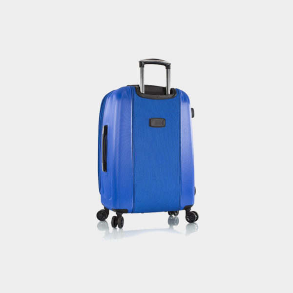 Fusion_Backqrt_26_blue_80601745-1627-4d5c-b62d-9312d2b44f79_1024x1024