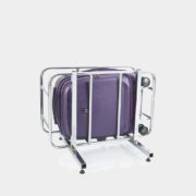 Gateway_21_cage_1024x1024