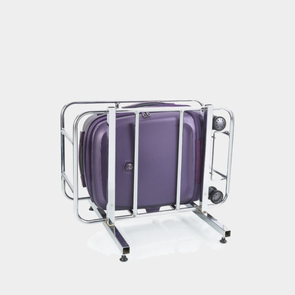 Gateway_21_cage_1024x1024