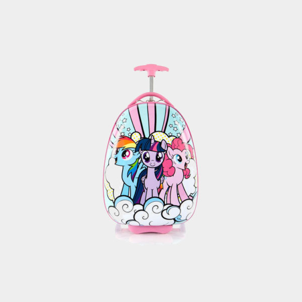 H-HSRL-ES-MP02-16FA_02_1024x1024