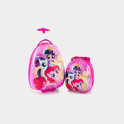 H-HSRL-ST-MP04-16FA_01_1024x1024