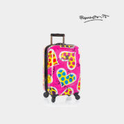 HeartsCarnival_21_FrontQrt_1024x1024