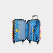 HeartsCarnival_21_Open_1024x1024