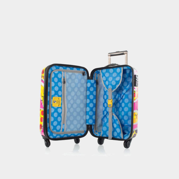 HeartsCarnival_21_Open_1024x1024