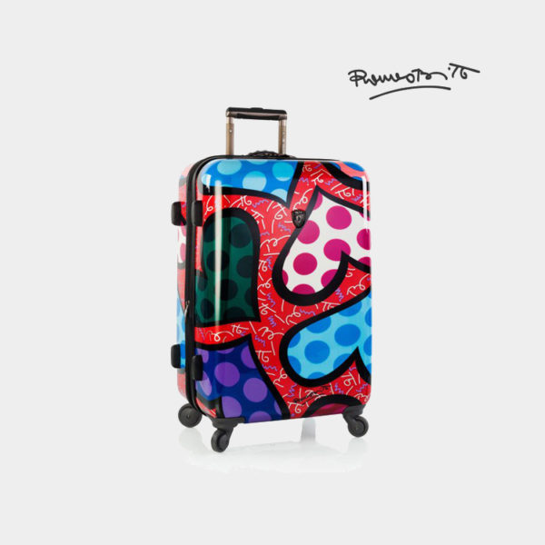 HeartsCarnival_26_FrontQrt2_bf89449c-0835-40a9-8403-3d731b7f98d6_1024x1024