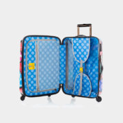 HeartsCarnival_26_Open_1024x1024