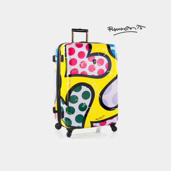 HeartsCarnival_30_FrontQrt_3f7ae752-2ff7-4594-a703-19a4fe56376e_1024x1024