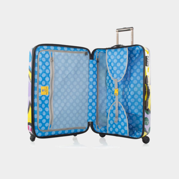 HeartsCarnival_30_Open_7ebbf653-d0c0-4888-aa9f-813a9bdd9c63_1024x1024