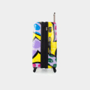 HeartsCarnival_30_Side_593eefc6-4cfb-41f8-bf55-5262b4505cb3_1024x1024