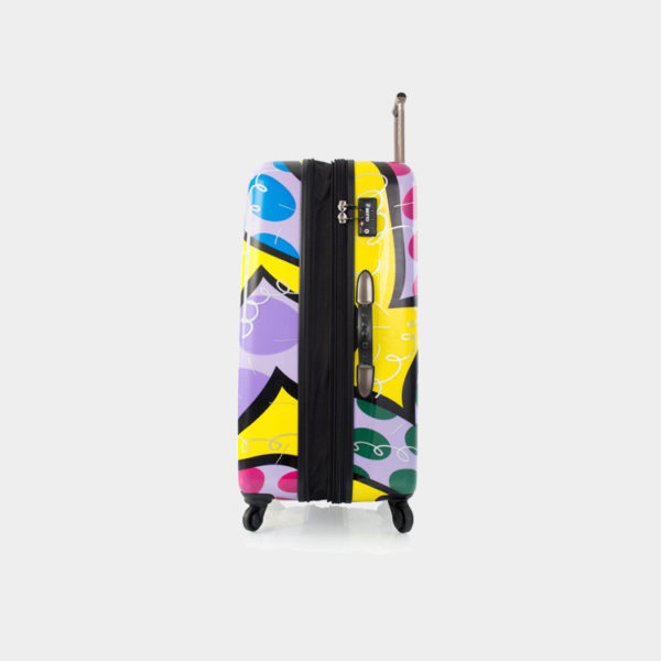 HeartsCarnival_30_Side_593eefc6-4cfb-41f8-bf55-5262b4505cb3_1024x1024