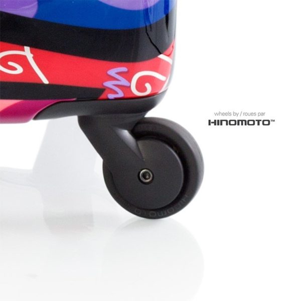 HeartsCarnival_Wheel_977cf1cf-fbd0-4553-8917-00de20a88456_1024x1024