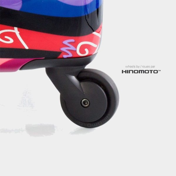 HeartsCarnival_Wheel_f87158a6-4e51-49d6-b642-acc8d8775e26_1024x1024