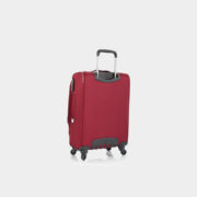 Helix_21_backqrt_1024x1024