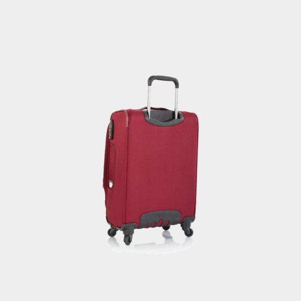 Helix_21_backqrt_1024x1024