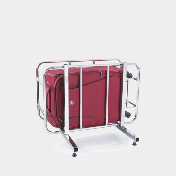 Helix_21_cage_1024x1024