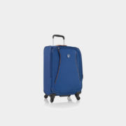 Helix_21_frontqrt_blue_1024x1024