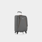 Helix_21_frontqrt_charcoal_1024x1024