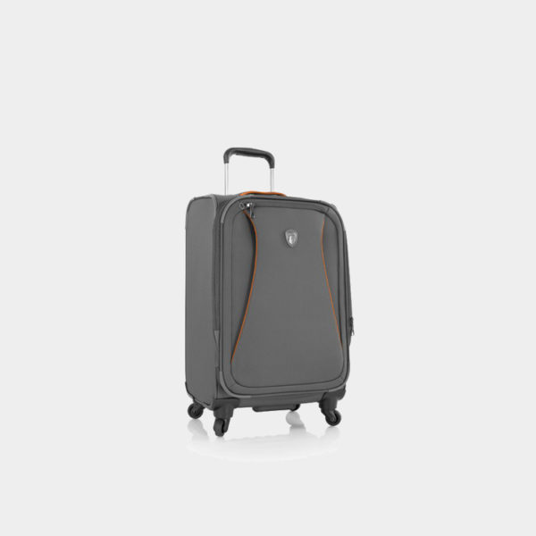 Helix_21_frontqrt_charcoal_1024x1024