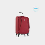 Helix_21_frontqrt_red_1024x1024