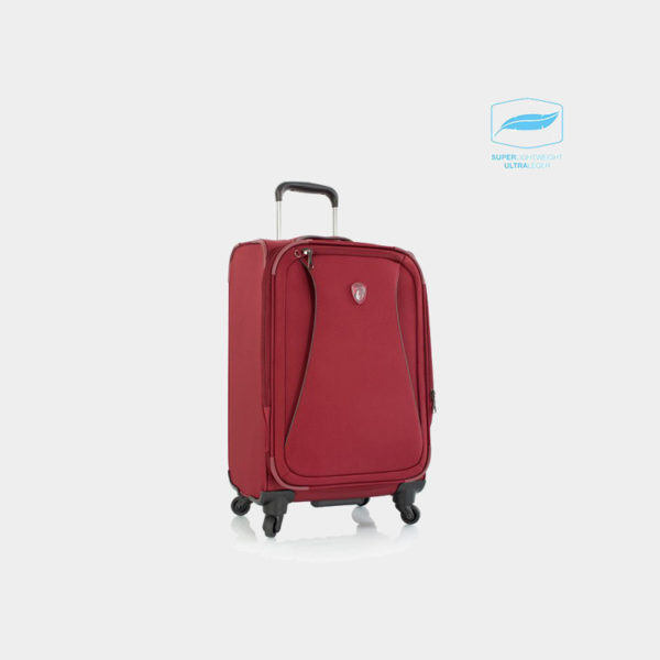 Helix_21_frontqrt_red_1024x1024