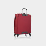 Helix_26_backqrt_3b333ce1-8e3b-4799-be7d-c615546b9acc_1024x1024