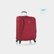 Helix_26_frontqrt2_1024x1024