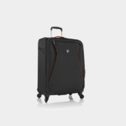 Helix_26_frontqrt_black_1024x1024