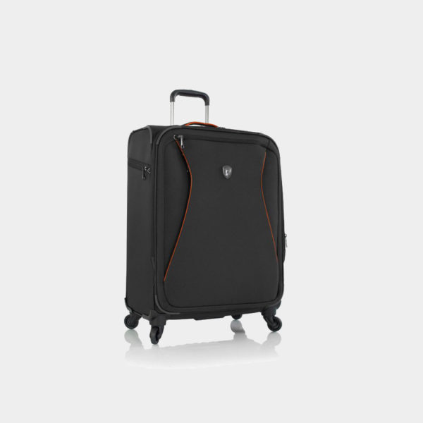 Helix_26_frontqrt_black_1024x1024