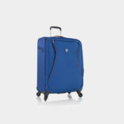 Helix_26_frontqrt_blue_1024x1024