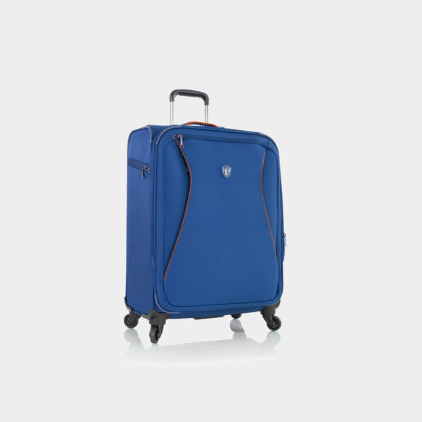 Helix_26_frontqrt_blue_1024x1024