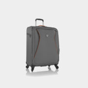 Helix_26_frontqrt_charcoal_1024x1024