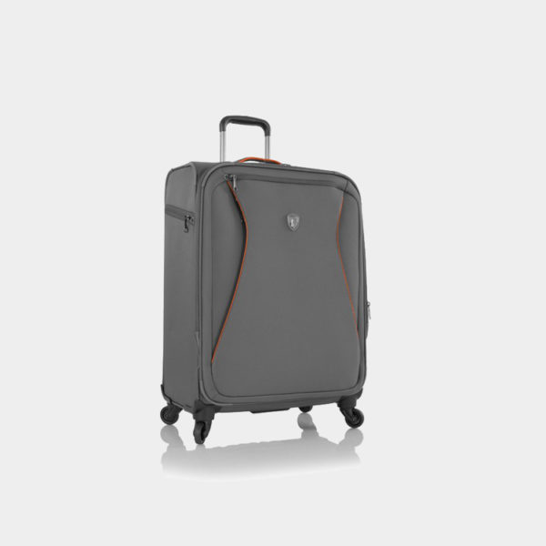 Helix_26_frontqrt_charcoal_1024x1024