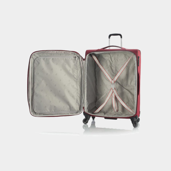 Helix_26_open_d1d9768a-38c6-473d-bcf3-1945b86c08a2_1024x1024